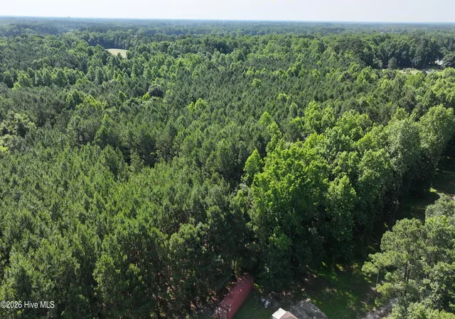 1st image of 00 Cooper Branch Rd, Clayton, NC 27520 | MLS# 100547659
