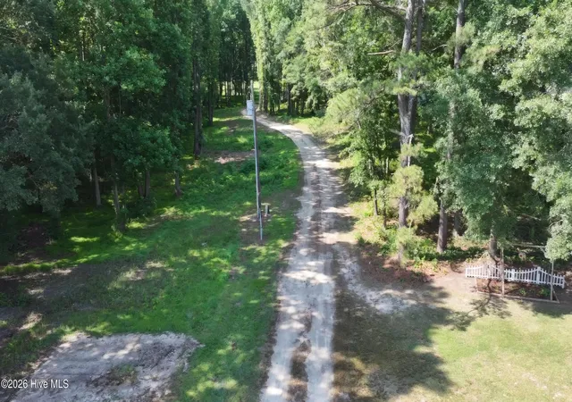 34th image of 00 Cooper Branch Rd, Clayton, NC 27520 | MLS# 100547659