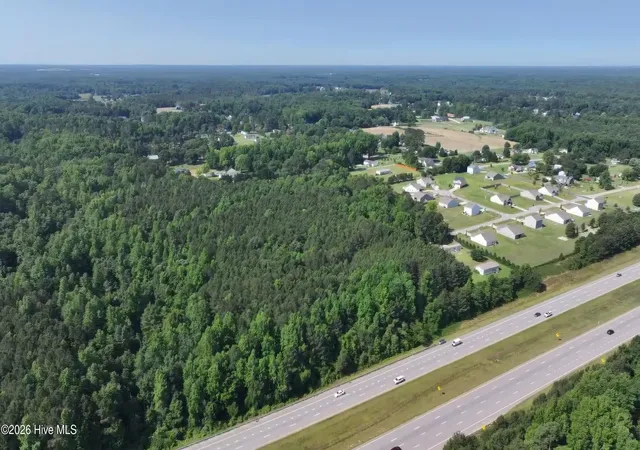 3rd image of 00 Cooper Branch Rd, Clayton, NC 27520 | MLS# 100547659