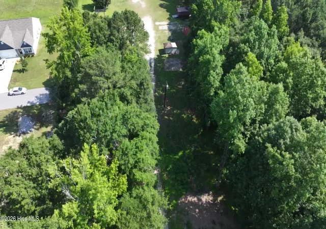 4th image of 00 Cooper Branch Rd, Clayton, NC 27520 | MLS# 100547659