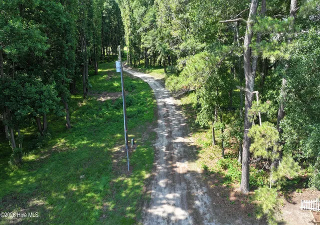 5th image of 00 Cooper Branch Rd, Clayton, NC 27520 | MLS# 100547659