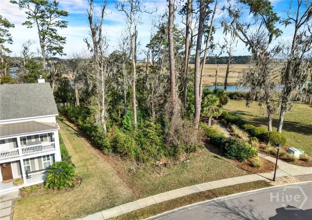 Photo 2 of Land for sale at 147 Bluffside Cir, Savannah, GA 31404 | MLS# SA346277 | Listing updated on 2026-07-07