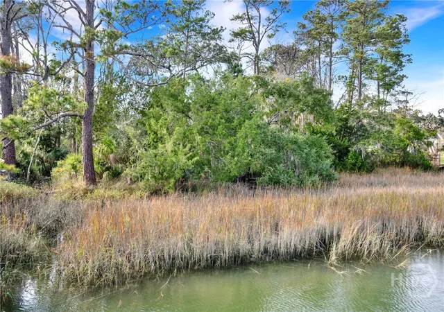 Photo 3 of Land for sale at 147 Bluffside Cir, Savannah, GA 31404 | MLS# SA346277 | Listing updated on 2026-07-07