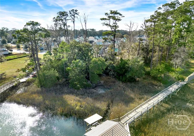 Photo 4 of Land for sale at 147 Bluffside Cir, Savannah, GA 31404 | MLS# SA346277 | Listing updated on 2026-07-07