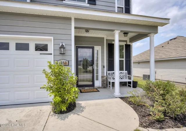 2nd image of 9057 Brevard Rd, Augusta, GA 30909 | MLS# 100585547