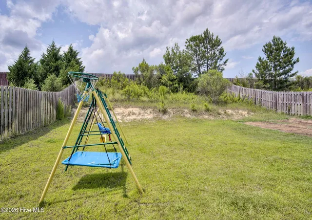 31st image of 9057 Brevard Rd, Augusta, GA 30909 | MLS# 100585547