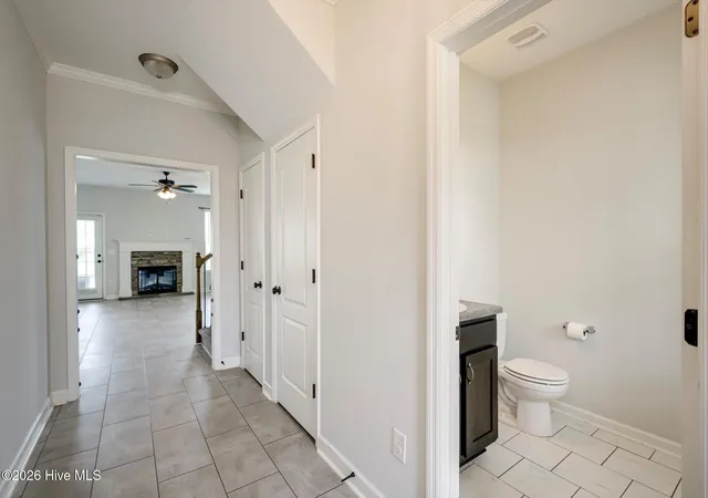 3rd image of 9057 Brevard Rd, Augusta, GA 30909 | MLS# 100585547