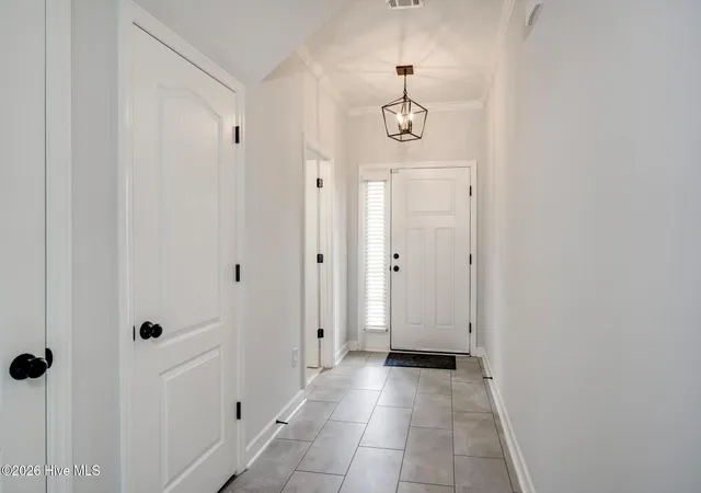 4th image of 9057 Brevard Rd, Augusta, GA 30909 | MLS# 100585547