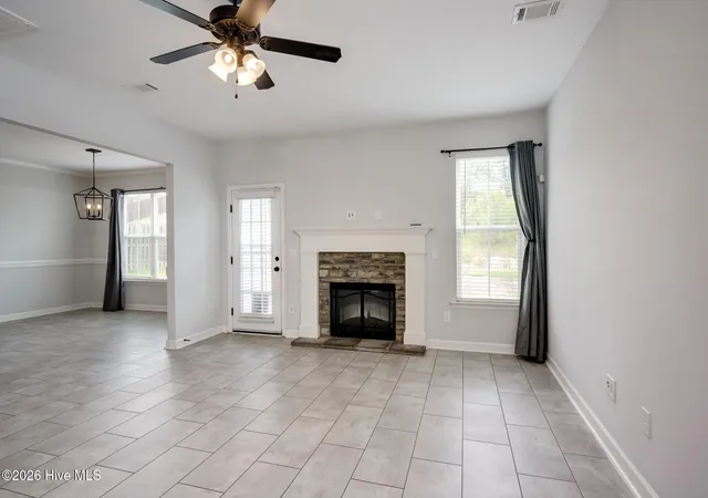 5th image of 9057 Brevard Rd, Augusta, GA 30909 | MLS# 100585547