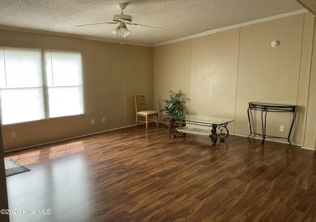 Photo 5 of Manufactured home for sale at 77 Maple Ave, Elizabethtown, NC 28337 | MLS# 100591807 | Listing updated on 2026-08-18