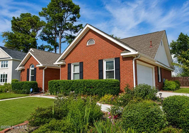 1st image of 2955 Hillcreek Dr, Augusta, GA 30909 | MLS# 100580692