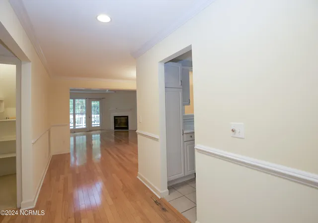 4th image of 287 N Knoll Rd, Southern Pines, NC 28387 | MLS# 100580347