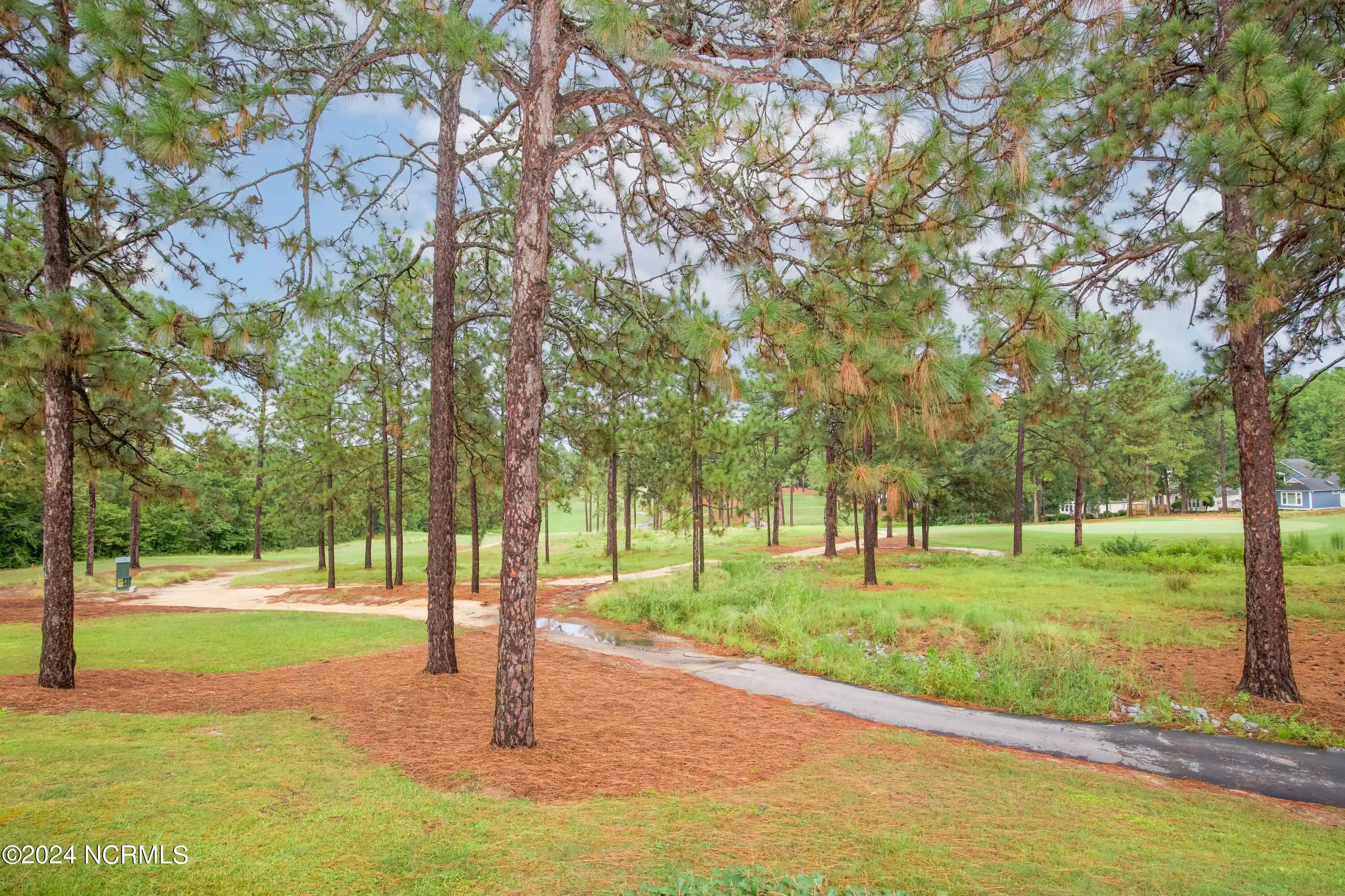 Listing Photo 55 - Condo for sale in 287 N Knl Rd located at 287 N Knl Rd, Southern Pines, NC 28387 - Unit 287 N Knoll Rd