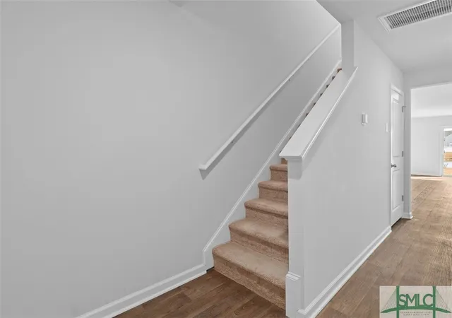 Photo 2 of Single family home for sale at 708 Chickadee St, Bloomingdale, GA 31302 | MLS# SA324988 | Listing updated on 2026-09-12