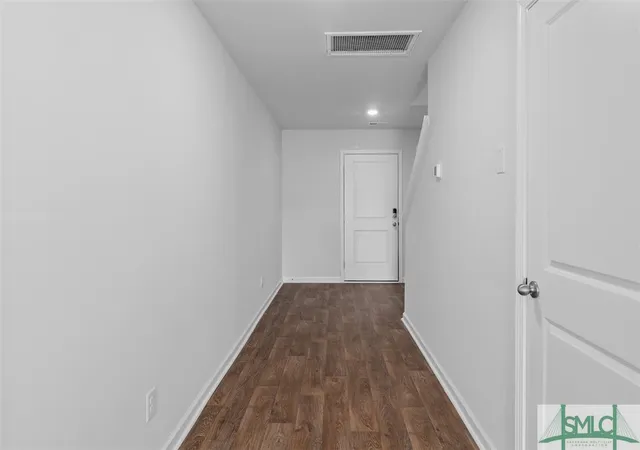 Photo 2 of Single family home for sale at 708 Chickadee St, Bloomingdale, GA 31302 | MLS# SA324988 | Listing updated on 2026-09-12
