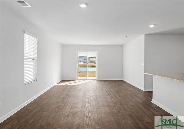 Photo 3 of Single family home for sale at 708 Chickadee St, Bloomingdale, GA 31302 | MLS# SA324988 | Listing updated on 2026-09-12