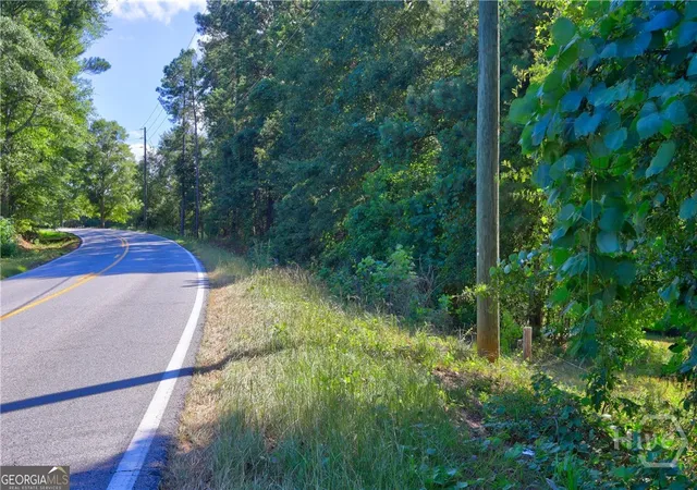 22nd image of 0 New Hope Church Road, Loganville, GA 30052 | MLS# CL350251