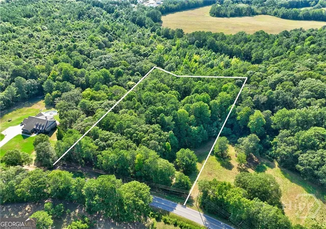 2nd image of 0 New Hope Church Road, Loganville, GA 30052 | MLS# CL350251
