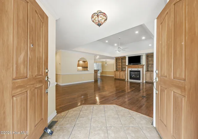 Photo 3 of Single family home for sale at 9223 Shaw Ln SW, Calabash, NC 28467 | MLS# 100583435 | Listing updated on 2026-08-30