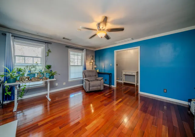 Photo 3 of Single family home for sale at 466 New Brg Rd, Aiken, SC 29801 | MLS# 98252601 | Listing updated on 2026-08-18