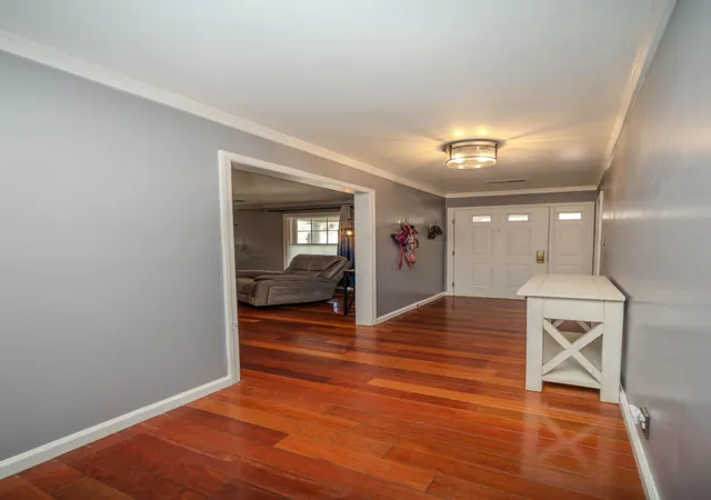 Photo 4 of Single family home for sale at 466 New Brg Rd, Aiken, SC 29801 | MLS# 98252601 | Listing updated on 2026-08-18