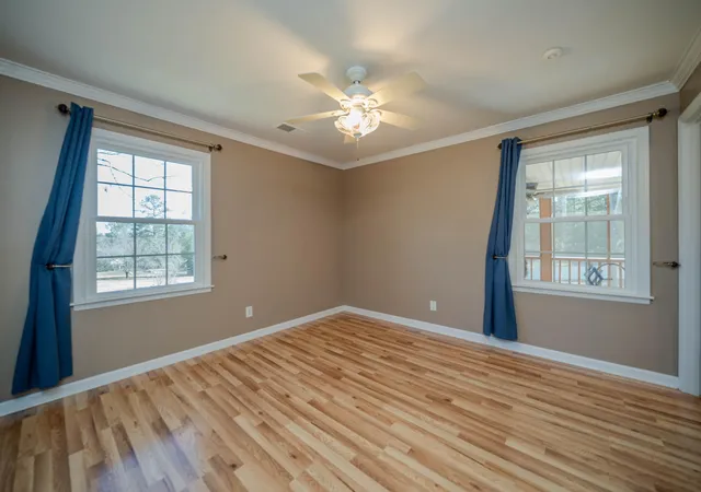 Photo 5 of Single family home for sale at 466 New Brg Rd, Aiken, SC 29801 | MLS# 98252601 | Listing updated on 2026-08-18