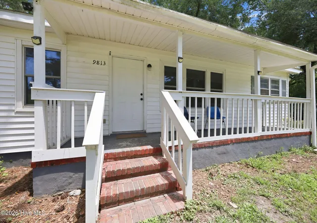 Homes for sale in Tarboro, NC | 9813 Nc 42 E, Tarboro, NC 27886 | MLS# 100587186