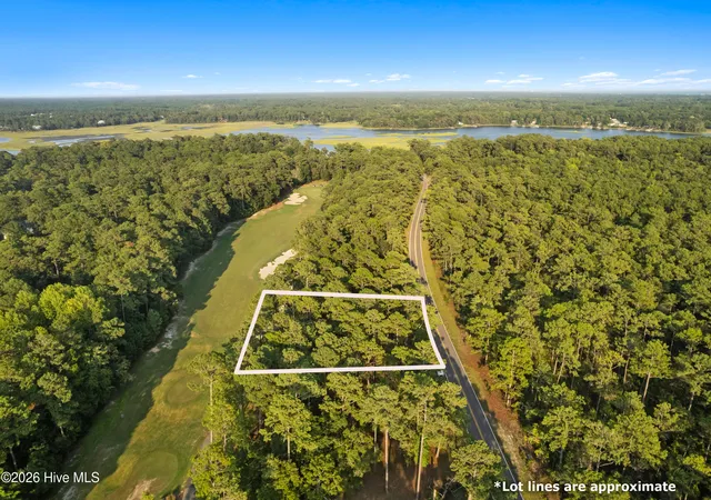 Photo 1 of Land for sale at 1001 Copas Rd Sw, Shallotte, NC 28470 | MLS# 100599795 | Listing updated on 2026-08-28