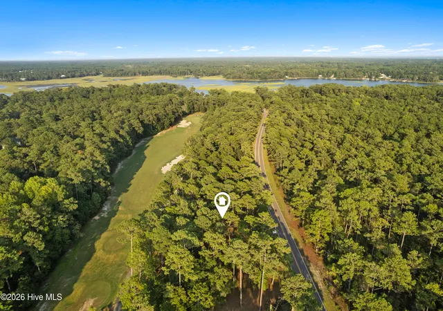 Photo 2 of Land for sale at 1001 Copas Rd Sw, Shallotte, NC 28470 | MLS# 100599795 | Listing updated on 2026-08-28