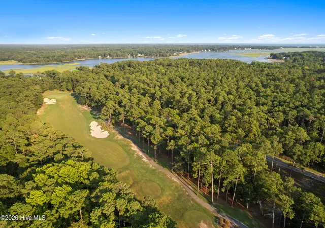 Photo 3 of Land for sale at 1001 Copas Rd Sw, Shallotte, NC 28470 | MLS# 100599795 | Listing updated on 2026-08-28