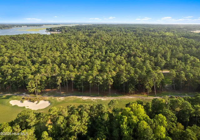 Photo 3 of Land for sale at 1001 Copas Rd Sw, Shallotte, NC 28470 | MLS# 100599795 | Listing updated on 2026-08-28