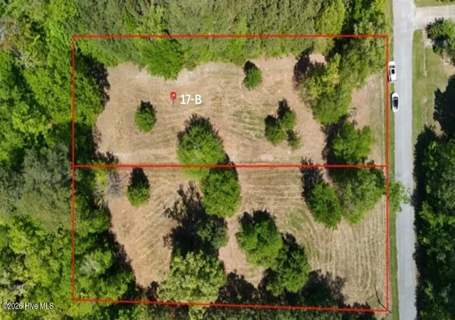 2nd image of 17 B Norma Dr, Hertford, NC 27944 | MLS# 100568675