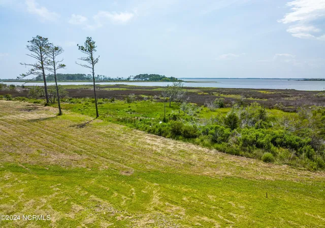 Photo 2 of Land for sale at 324 Anson Rd, Beaufort, NC 28516 | MLS# 100456977 | Listing updated on 2026-09-17
