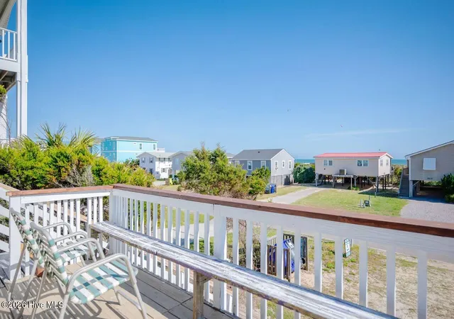 Photo 53 of Single family home for sale at 3016 W Beach Dr, Oak Island, NC 28465 | MLS# 100561729 | Listing updated on 2026-08-18