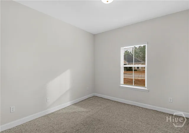 Homes for sale in Hinesville, GA | 505 Rutledge Dr, Hinesville, GA 31313 | MLS# SA345751