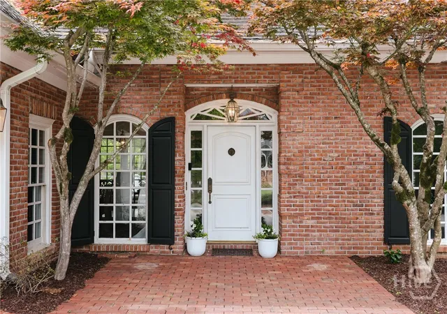 4th image of 105 Princeton Mill Rd, Athens, GA 30606 | MLS# CL353050