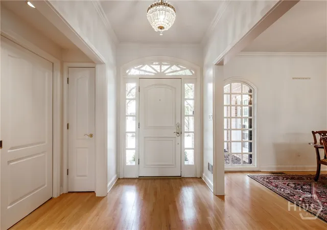 5th image of 105 Princeton Mill Rd, Athens, GA 30606 | MLS# CL353050