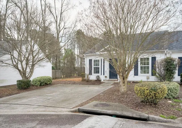 27th image of 5115 Wheeler Lake Rd, Augusta, GA 30909 | MLS# 98252635