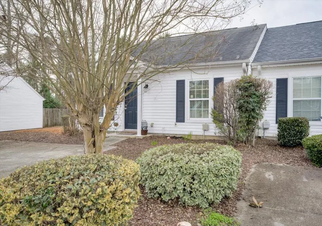 2nd image of 5115 Wheeler Lake Rd, Augusta, GA 30909 | MLS# 98252635
