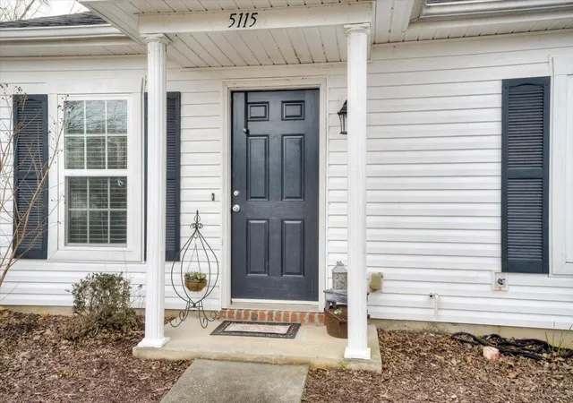 3rd image of 5115 Wheeler Lake Rd, Augusta, GA 30909 | MLS# 98252635