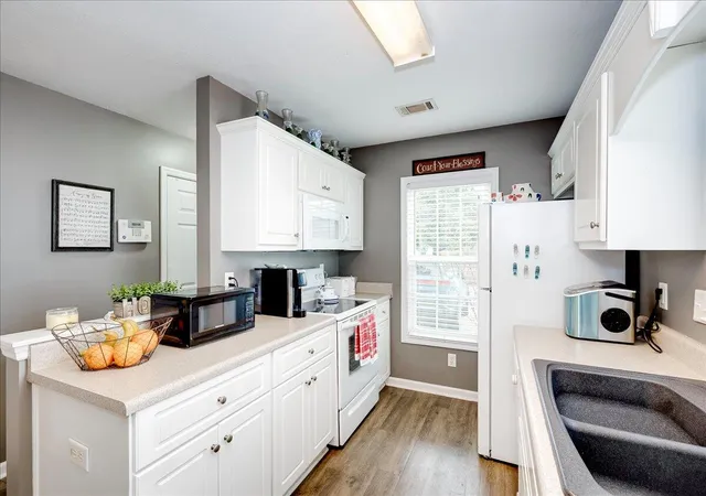5th image of 5115 Wheeler Lake Rd, Augusta, GA 30909 | MLS# 98252635