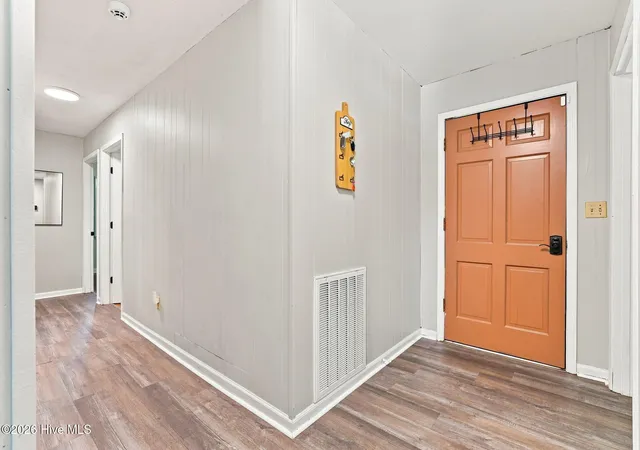 Photo 4 of Single family home for sale at 112 Marilyn Ave, Rockingham, NC 28379 | MLS# 100599737 | Listing updated on 2026-09-05