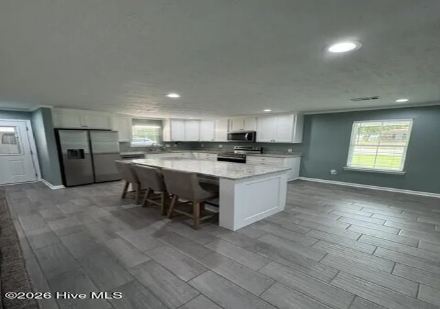Photo 3 of Single family home for sale at 606 Merrymont Dr, Augusta, GA 30907 | MLS# 100592388 | Listing updated on 2026-09-17
