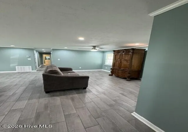 Photo 3 of Single family home for sale at 606 Merrymont Dr, Augusta, GA 30907 | MLS# 100592388 | Listing updated on 2026-09-17