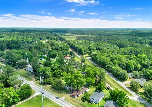 Homes for sale in Eden, GA | 1109 Us 80 Hwy, Eden, GA 31307 | MLS# SA356977