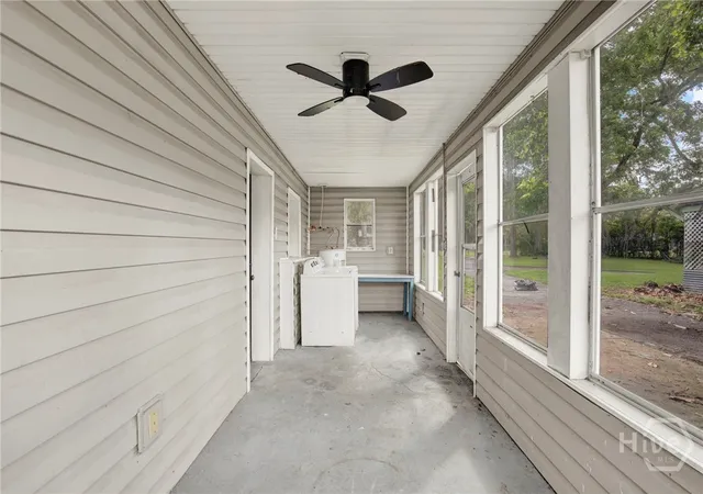 Homes for sale in Eden, GA | 1109 Us 80 Hwy, Eden, GA 31307 | MLS# SA356977