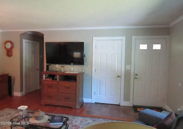 Photo 4 of Single family home for sale at 200 Fletcher Dr, Elizabeth City, NC 27909 | MLS# 100596140 | Listing updated on 2026-08-18