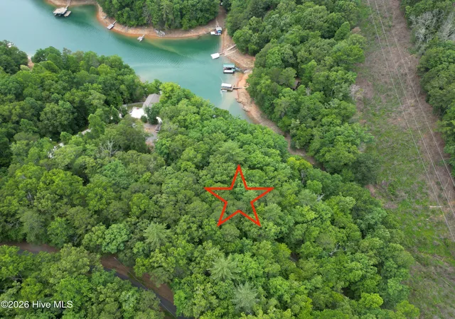 Photo 2 of Land for sale at Multi Lots Black Fox Dr, Murphy, NC 28906 | MLS# 100585495 | Listing updated on 2026-07-29