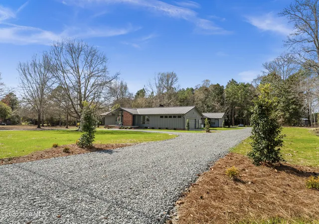 Homes for sale in Lake Waccamaw, NC | 1000 Pine St, Lake Waccamaw, NC 28450 | MLS# 100561739