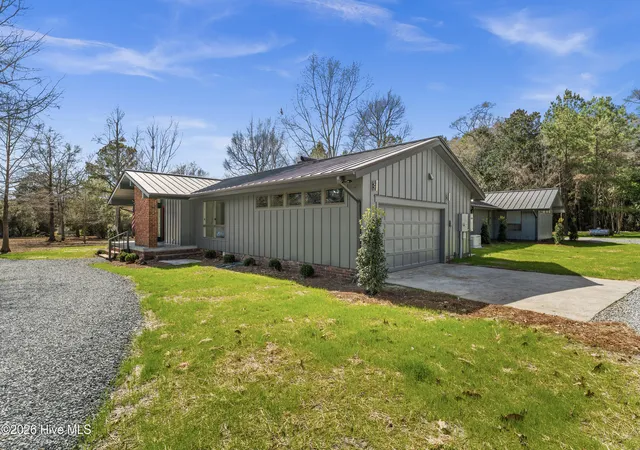 Homes for sale in Lake Waccamaw, NC | 1000 Pine St, Lake Waccamaw, NC 28450 | MLS# 100561739
